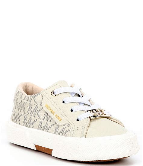 michael kors children's shoes uk|Michael Kors Kids .